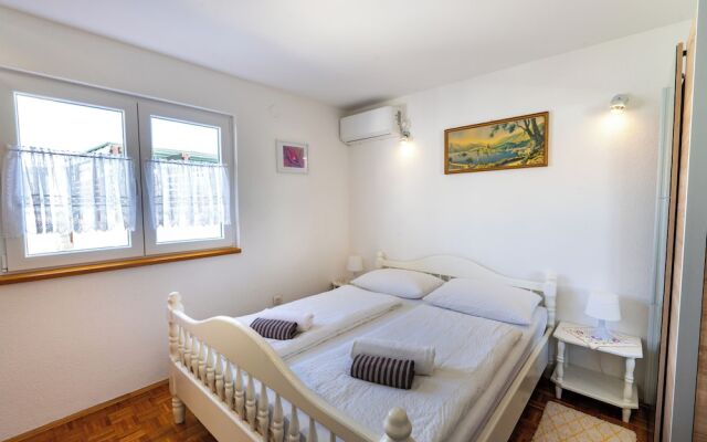 Beach House Apartments Vodice