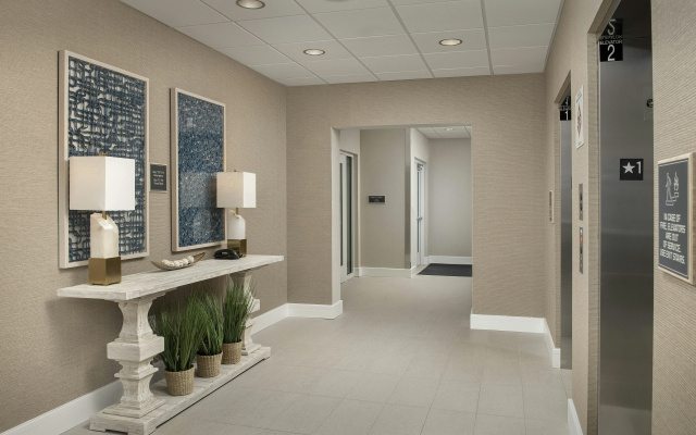Homewood Suites by Hilton Destin
