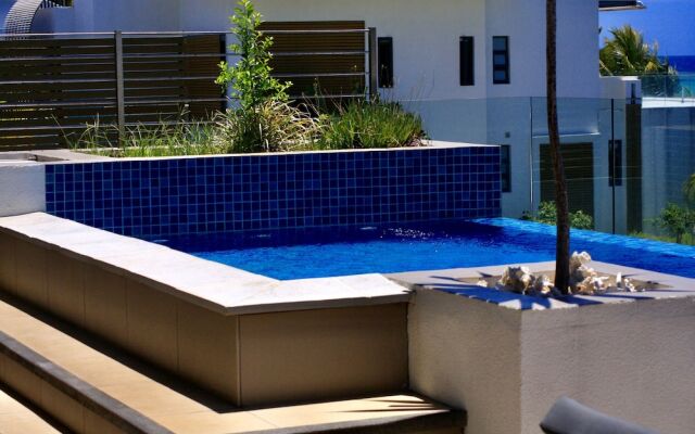 Cap Ouest by Dream Escapes