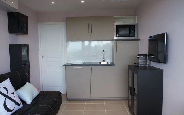 Cap Locations Naturisme