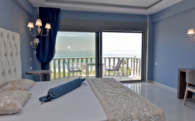 Villa Aphrodite