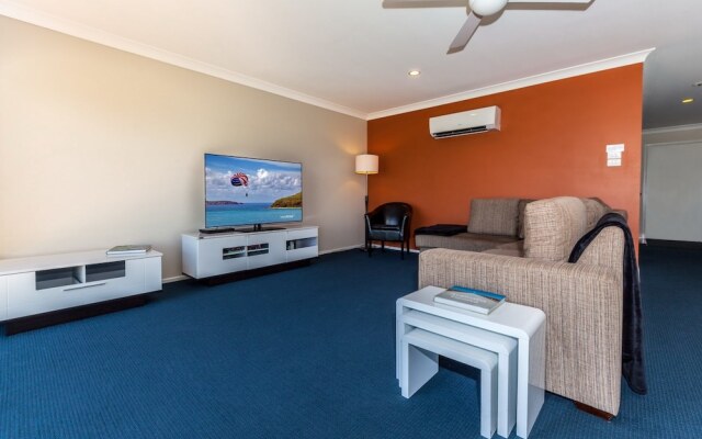 Horizons Golf Club, Villa 123