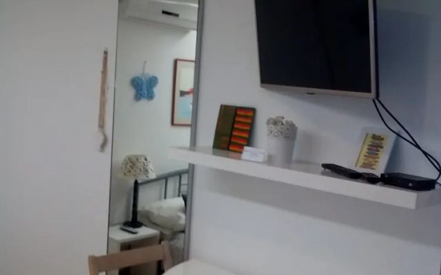 Apartments Optimist Split