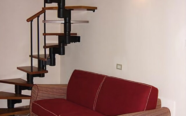 Residence La Contessa