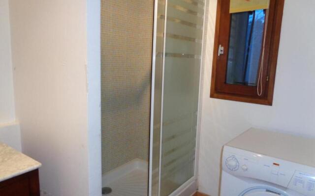 Gite En Campagne G2072