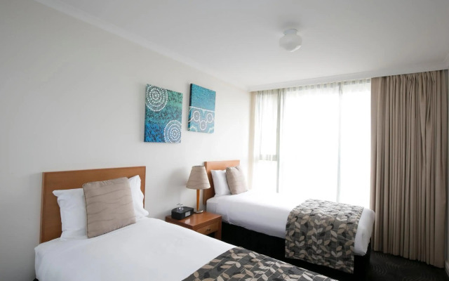 The Sebel Sydney Chatswood