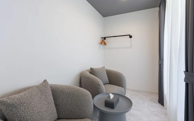 Grandioso Okinawa Pool Villa Onna14