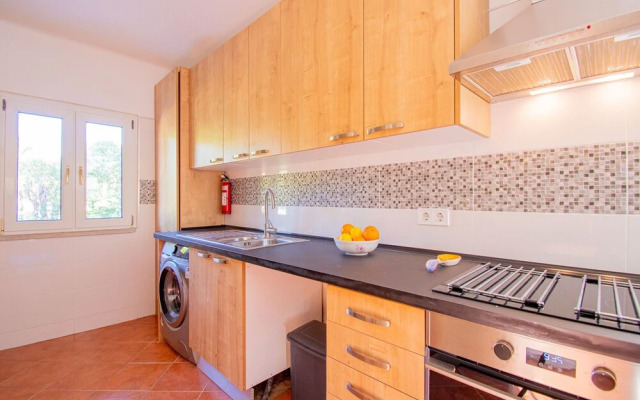 D1 Carvoeiro Mar in Carvoeiro