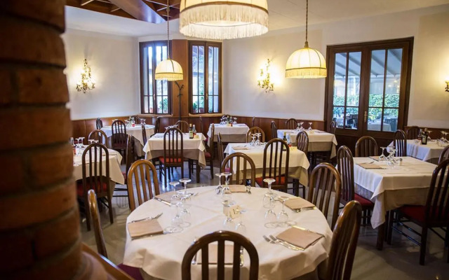 Casa Franciacorta