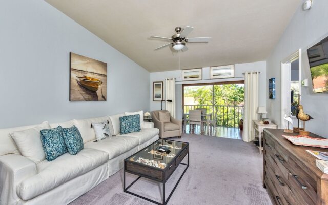 Ferentino Vacation Rental by NFVH