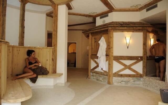 Casez Apparthotel