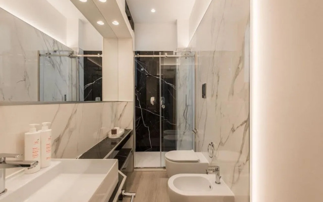 Loft Trinacria con Vista Mare by Wonderful Italy