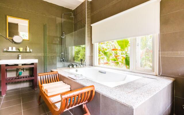 Hualien Dream Home B&B