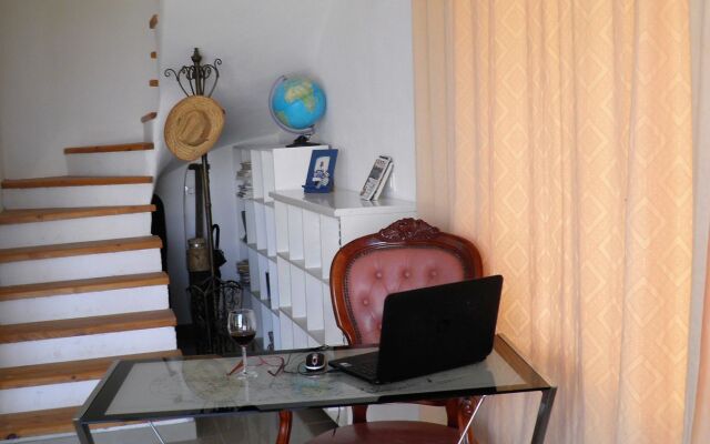 Chania Villas
