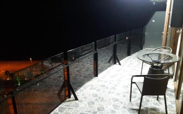 Apartment in Selaziri 159