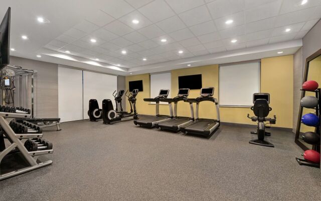 Home2 Suites by Hilton Memphis Wolfchase Galleria