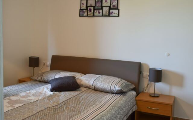 Guest House Zevnik