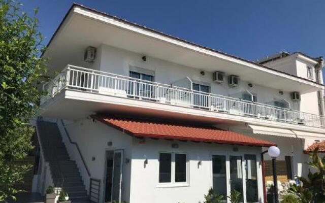 Magicstay - Aparthotel 3 Stars Platamon