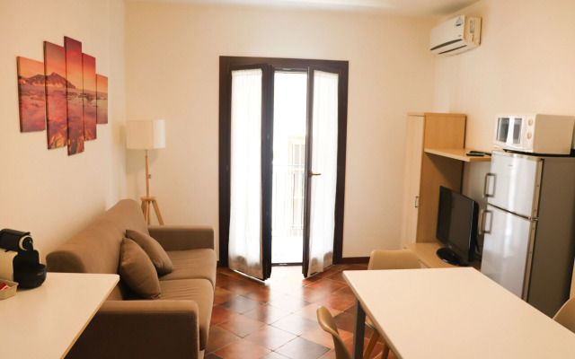 Residence al Massimo