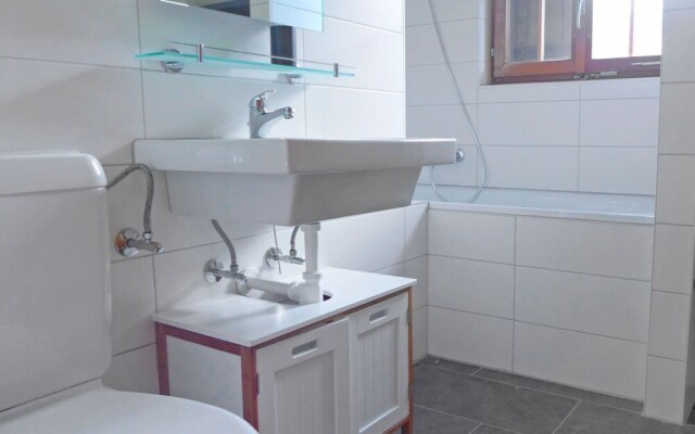 Chalet Castor Mol Son-sur-gruy res