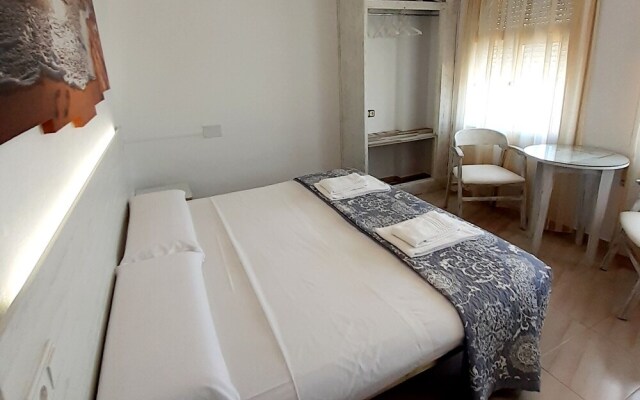 Hostal Mari Carmen