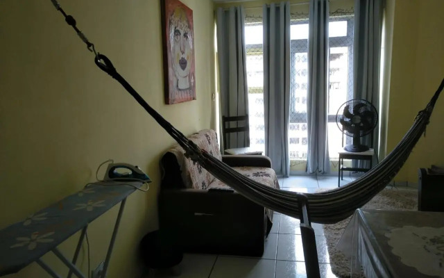 Recife Centro Apartamento