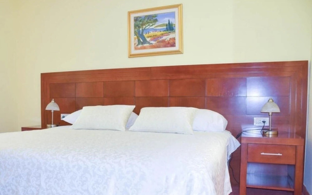 Villa Sailor - Luxurious - 6 - Sa305