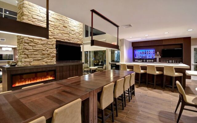 Residence Inn Middletown Goshen