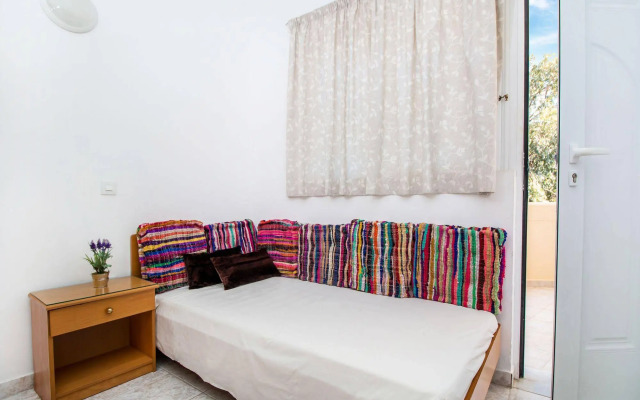 Kiras Studios