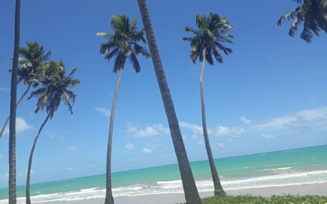 Pousada Boneca de Pano