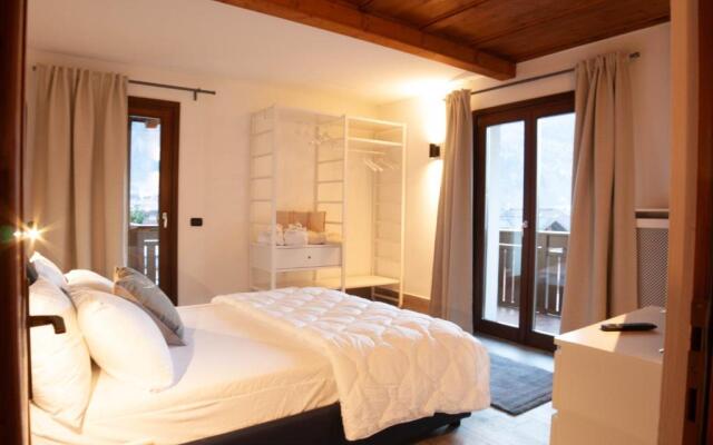 Residenza Marconi