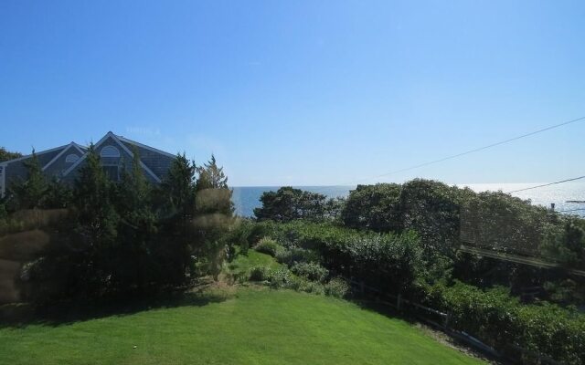 10 Sea Mist Lane Four Bedroom House