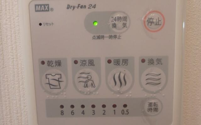 YADO at Shinsaibashi Namba ExMin