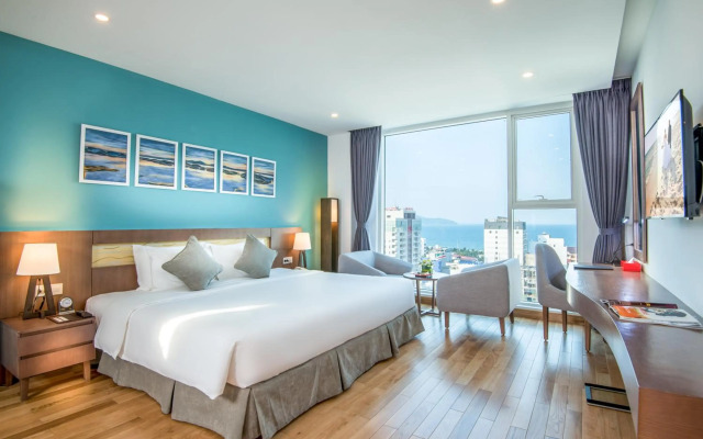 Royal Lotus Hotel Danang
