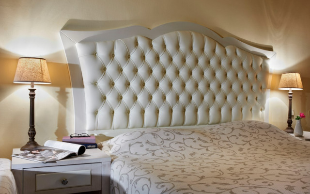 Portes Beach Hotel