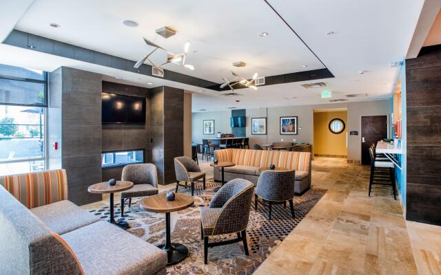 Staybridge Suites Denver Downtown by IHG