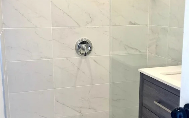 Hillcrest Boutique Hotel