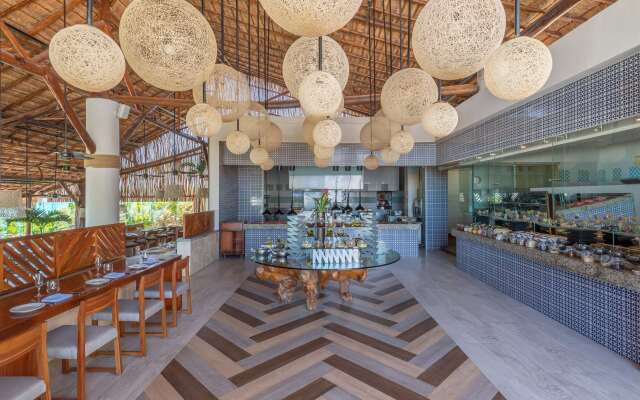 Live Aqua Cancun - Adults Only - All-Inclusive