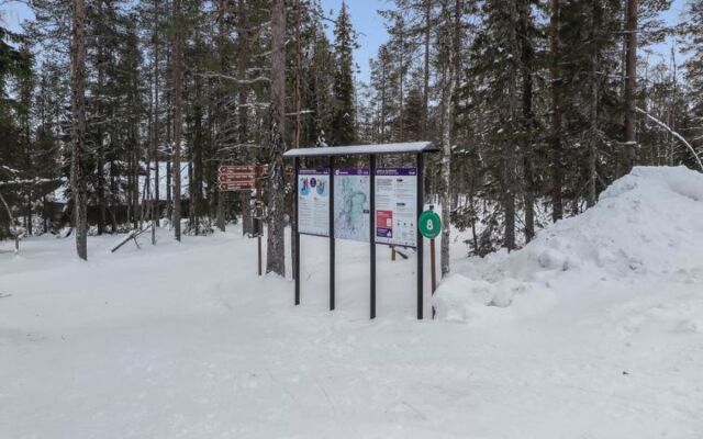Ylälänsi 3 as 9