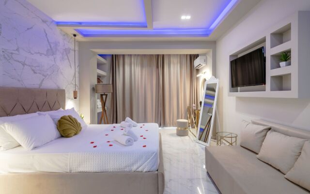Rua Mat Villas