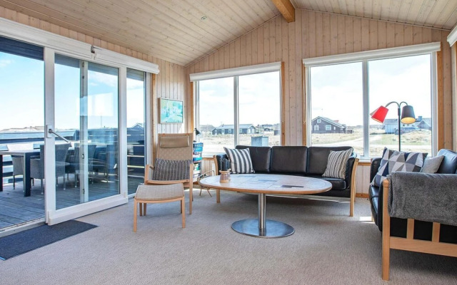 Luxury Spa Retreat Near Sea - By Traum Ferienwohnungen