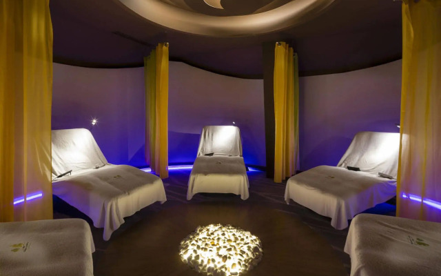 Château d'Augerville Golf & Spa Resort - TemptingPlaces Collection