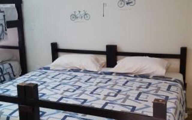 Hostal La Vie en Rose