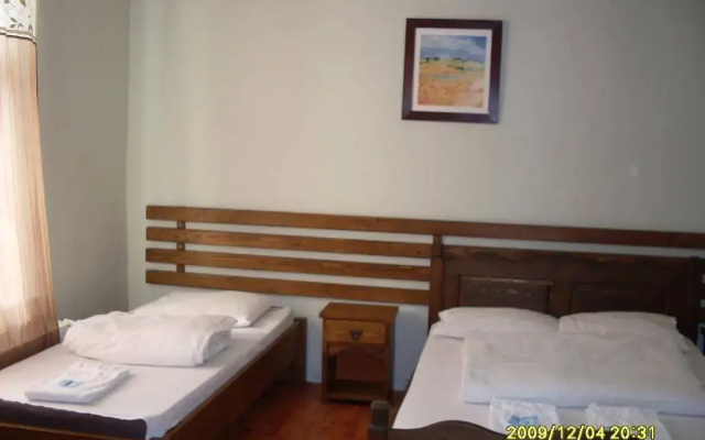 Casa Oana