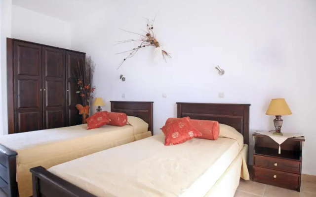 Kefalos Studios Stamatia