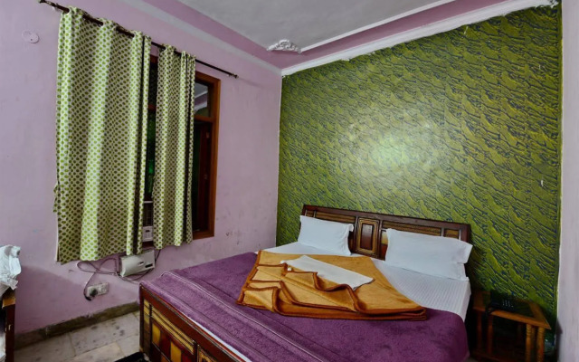 Hotel Regal 45