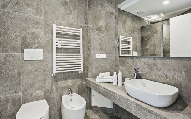 Studio Piccolo a Carignano