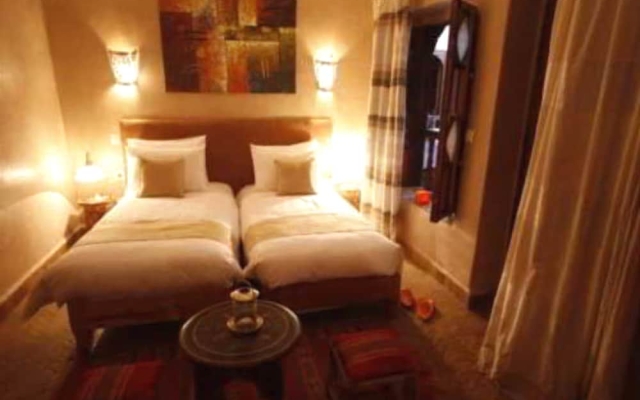 Riad Alwachma