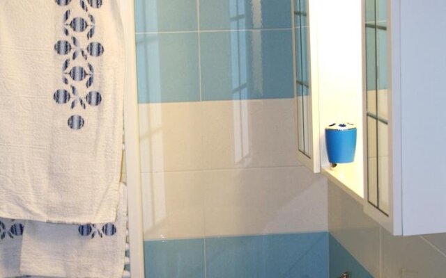B&B Notte E Dì