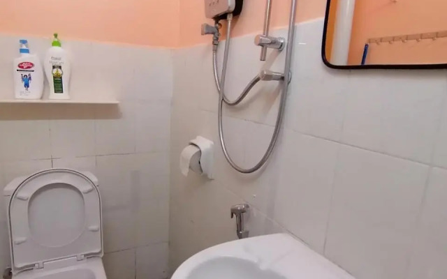 Mui Gim Homestay 大港 美景民宿